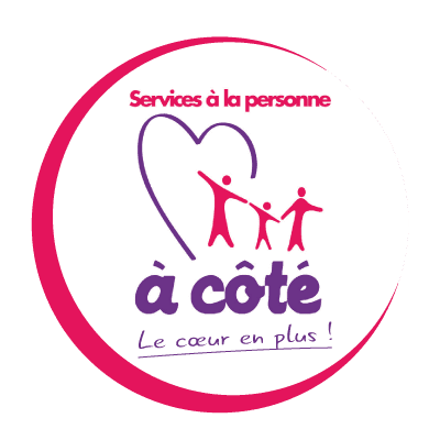 A COTE