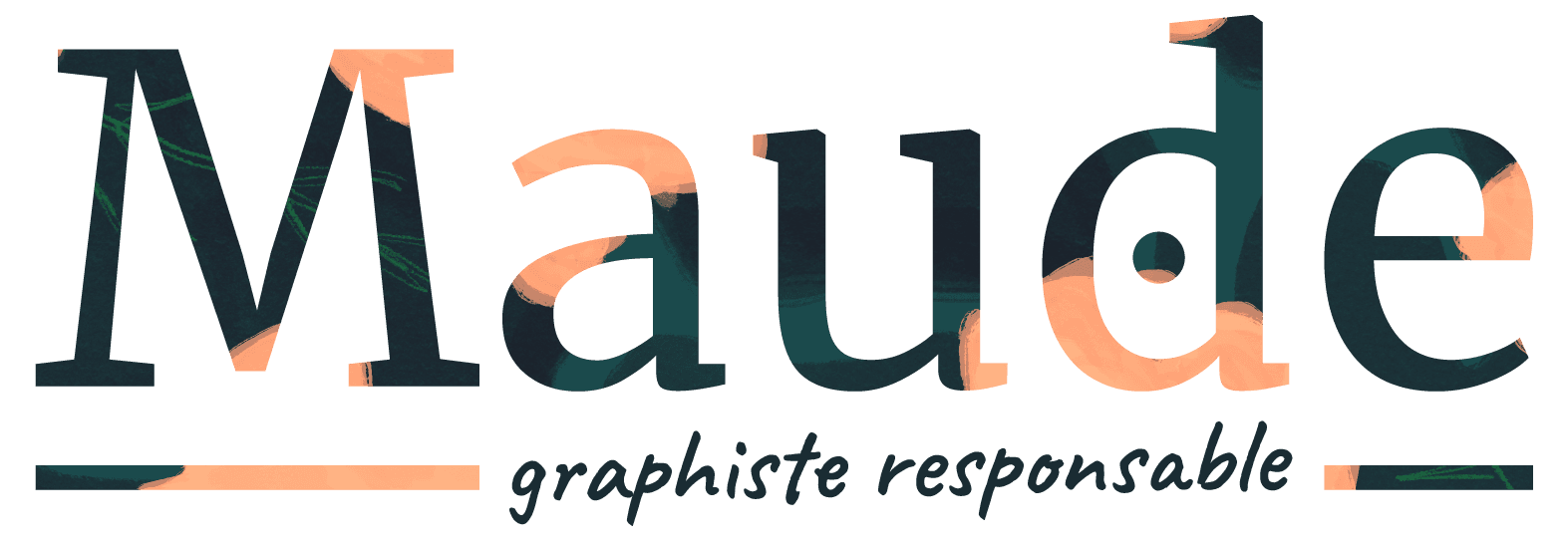 MAUDE DE GOER DE HERVE