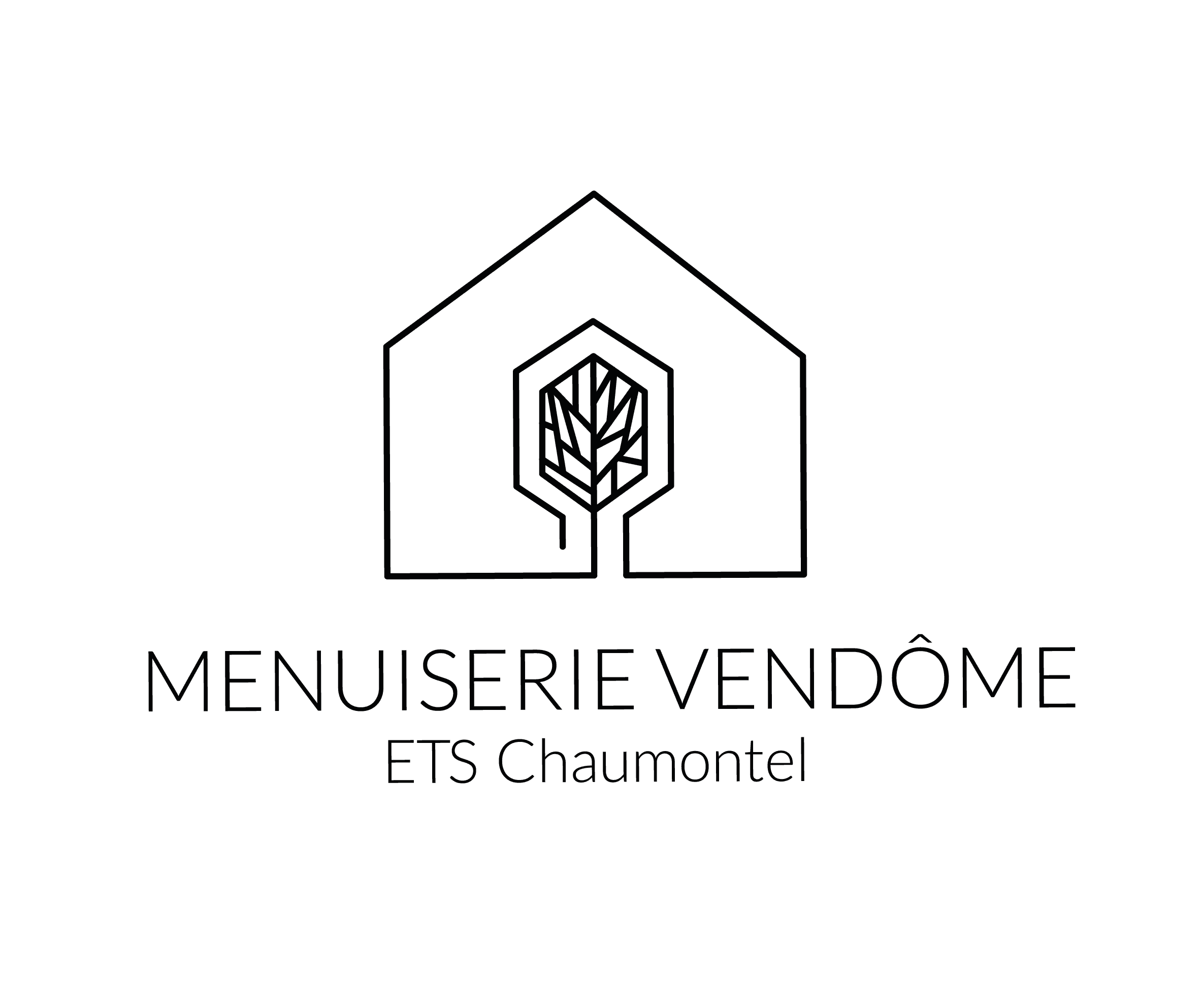 Logo de l'entreprise ETABLISSEMENTS CHAUMONTEL