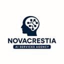 NOVACRESTIA