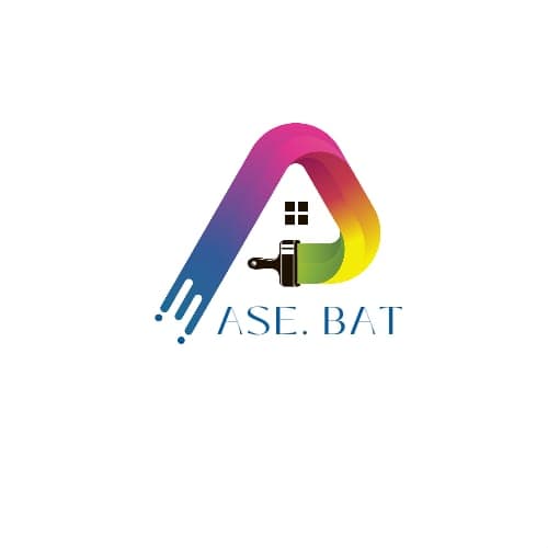 ASE.BAT
