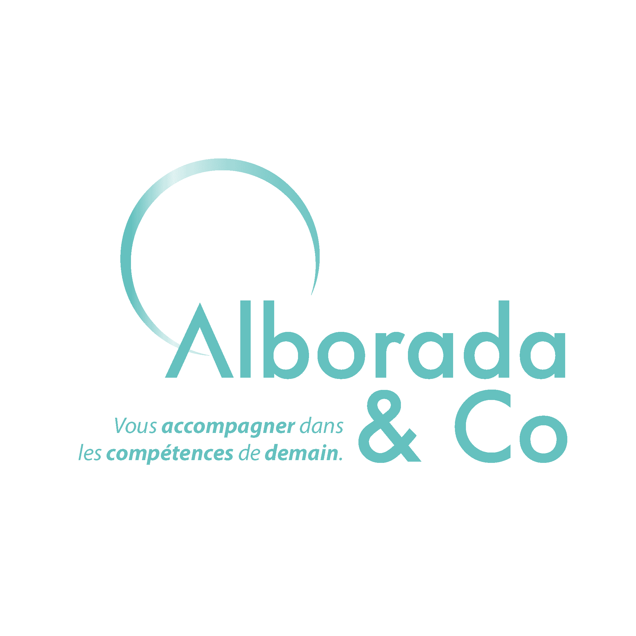 Logo de l'entreprise STEPHANIE CONSTANT CONSEIL