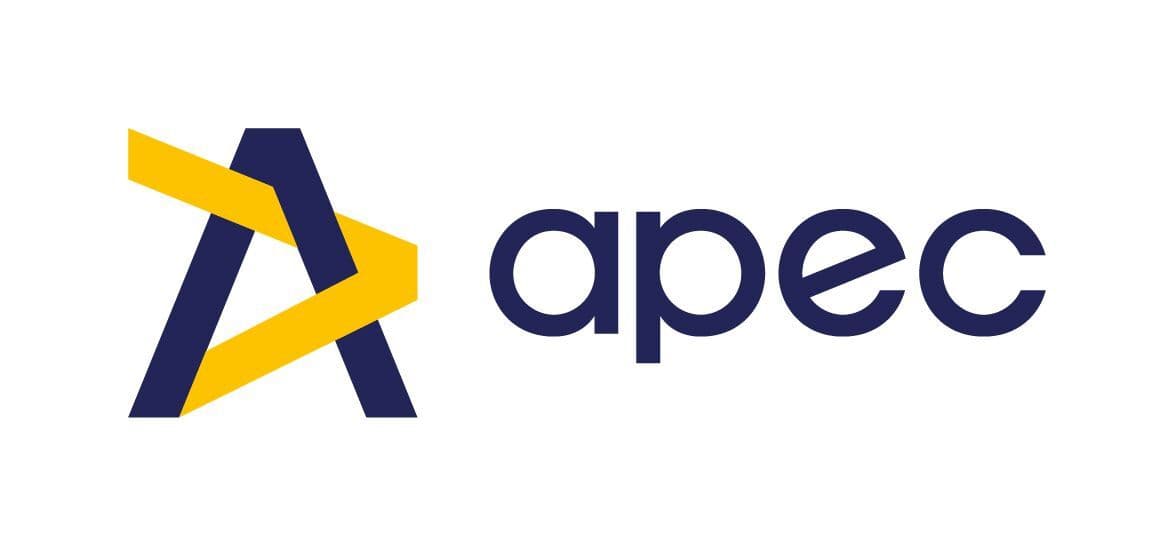 ASSOCIATION POUR L'EMPLOI DES CADRES