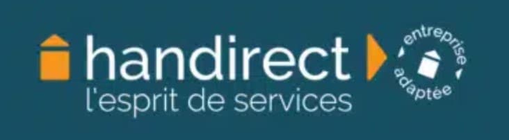 OCEANE DE SERVICES