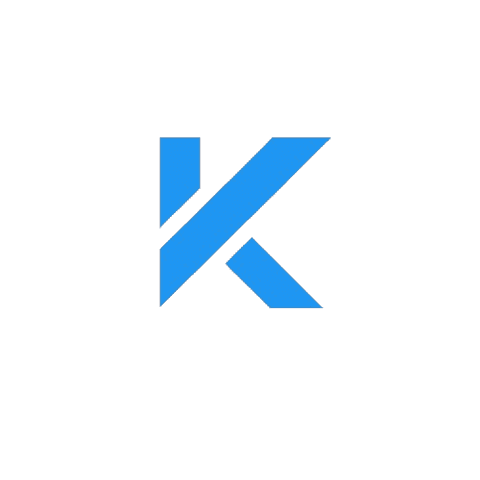 Logo de l'entreprise Klevis Rhône Alpes Auvergne