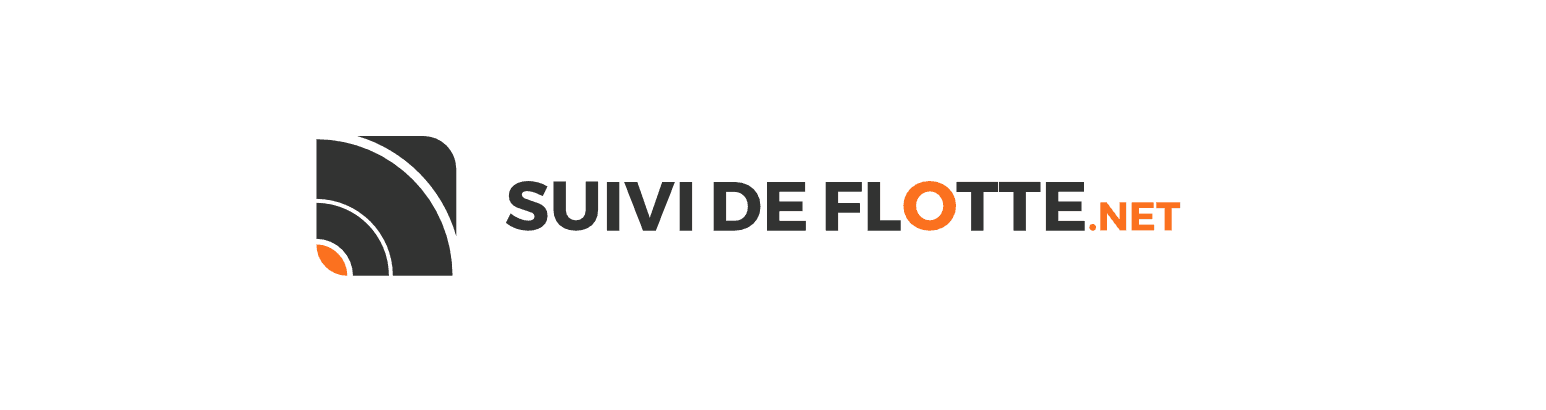 Logo de l'entreprise SETIPP