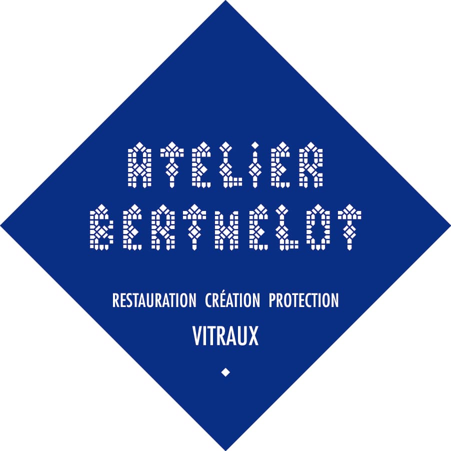 Logo de l'entreprise ATELIER BERTHELOT