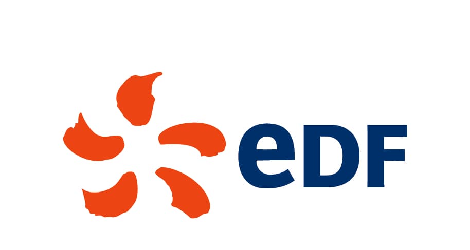 ELECTRICITE DE FRANCE