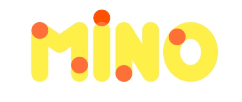 Logo de l'entreprise VILAINS PETITS CANARDS