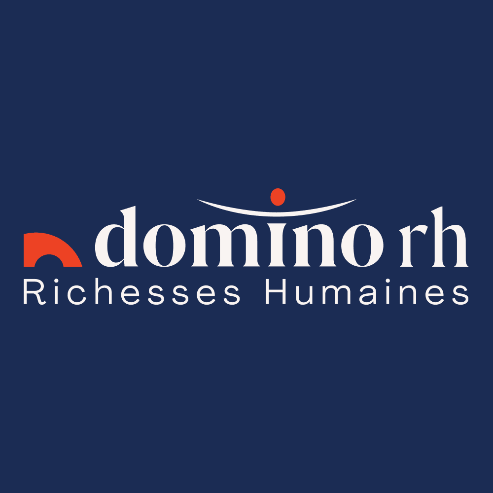 DOMINO MISSIONS IDF EST