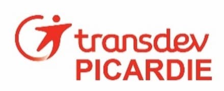 TRANSDEV PICARDIE