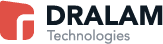DRALAM TECHNOLOGIES
