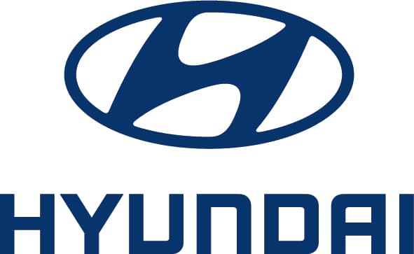 Logo de l'entreprise LCV AUTOMOBILES
