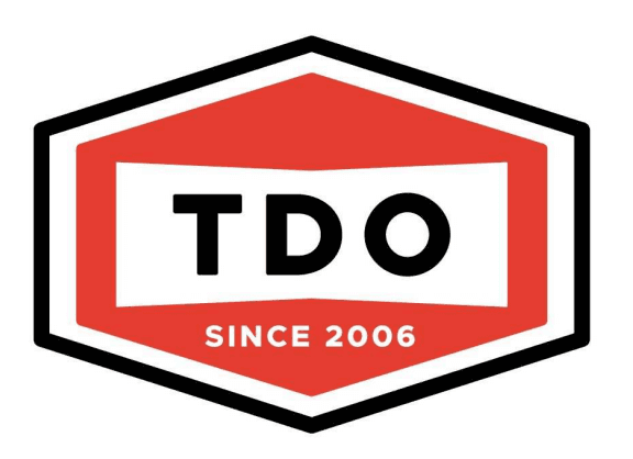 Logo de l'entreprise TRAIT D'UNION OPTIC