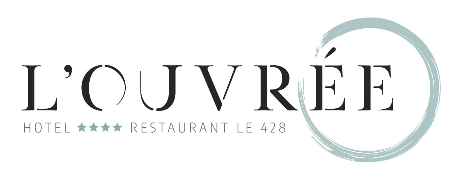 Logo de l'entreprise LA GOULEYANTE