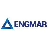 Logo de l'entreprise ENGMAR