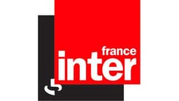 France Inter 