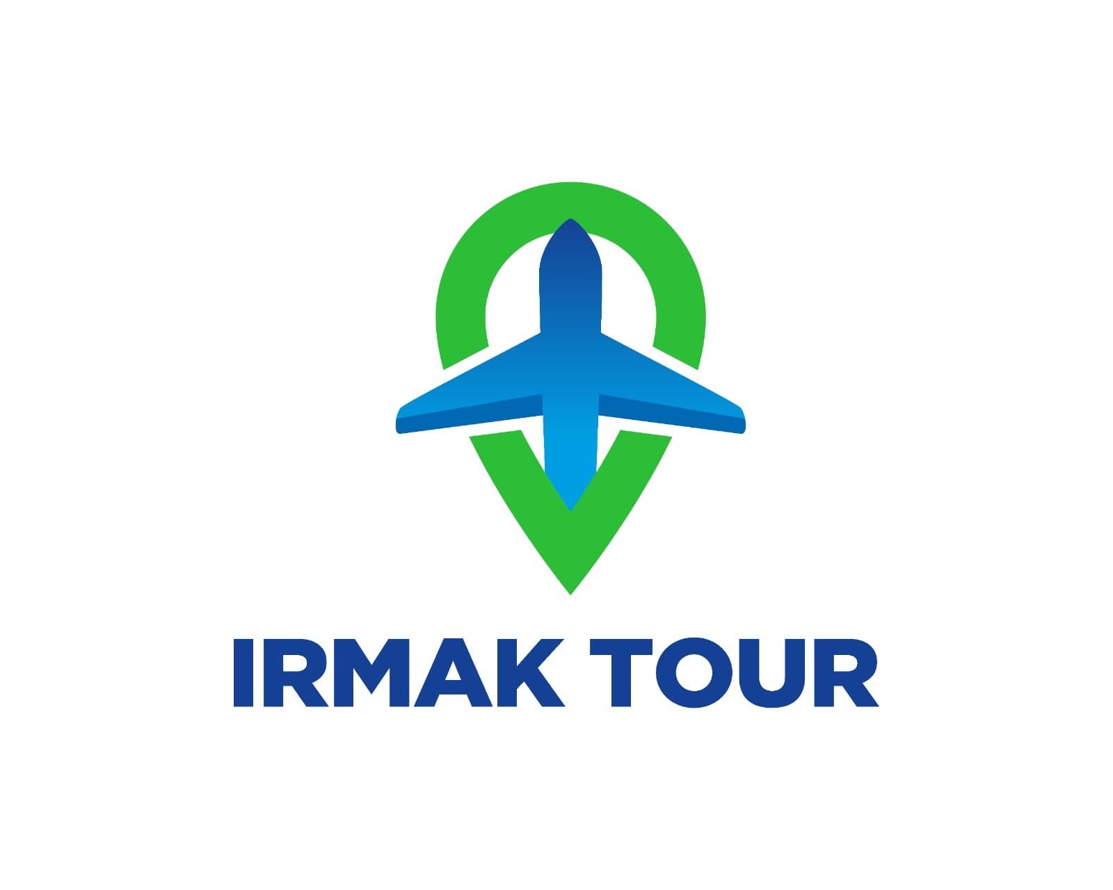Logo de l'entreprise IRMAK TOUR SASU
