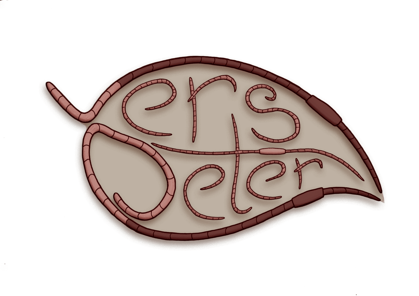 Logo de l'entreprise VERS DETER