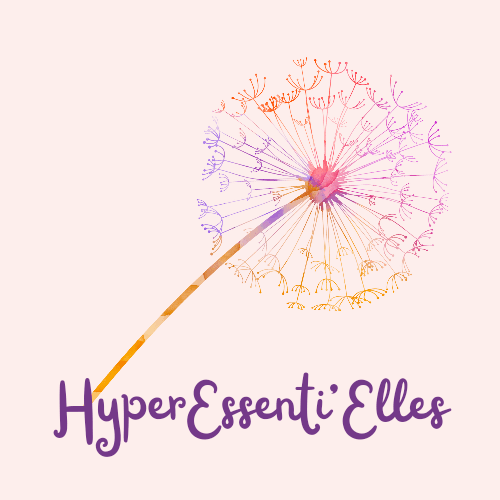 Logo de l'entreprise AUDREY BOUSSAGOL