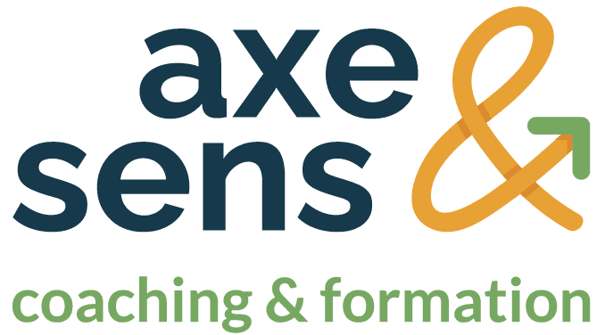 Logo de l'entreprise PHILIPPE LOEWERT