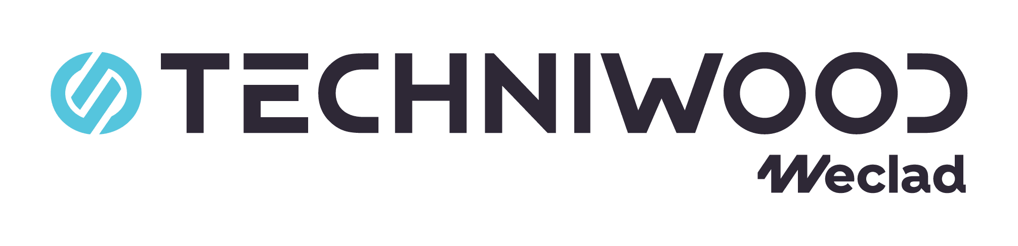 Logo de l'entreprise TECHNIWOOD