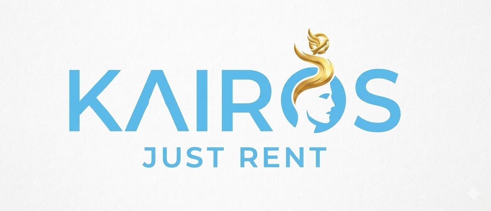 Logo de l'entreprise ANNE MOURIER