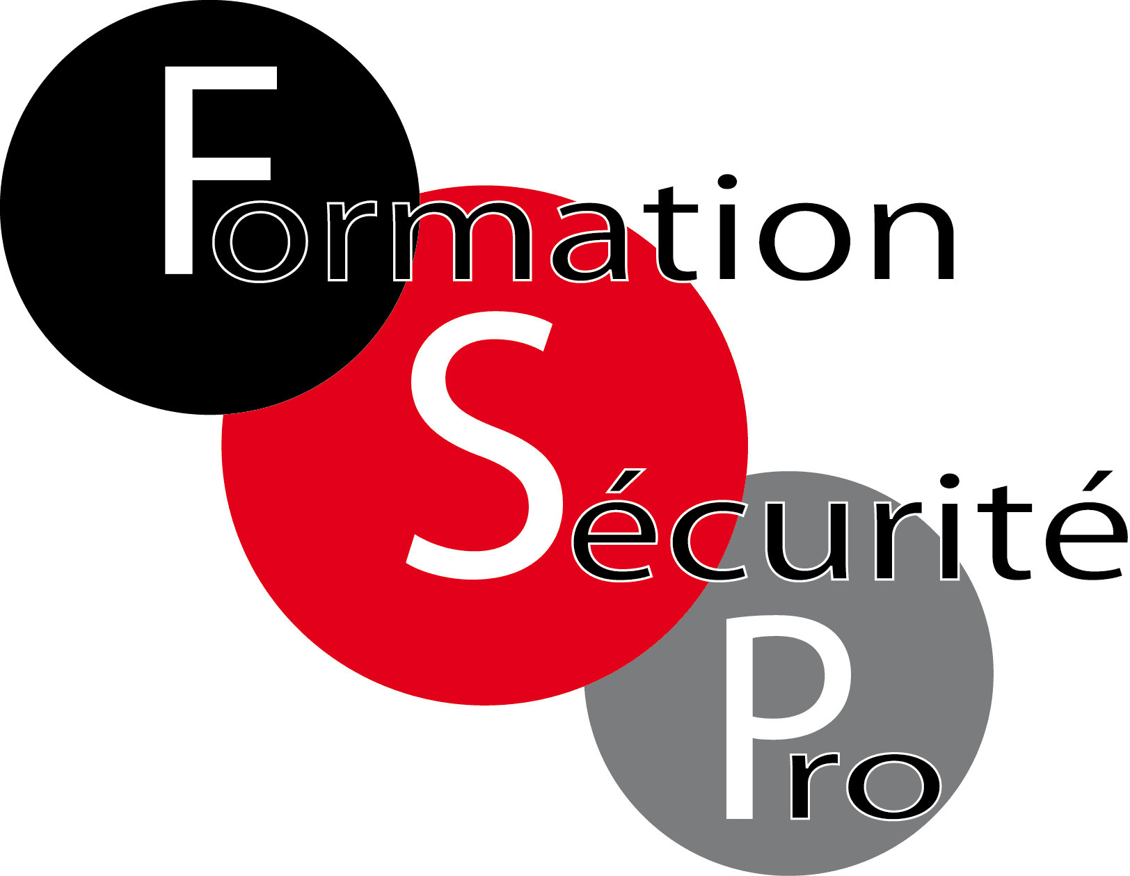 Logo de l'entreprise T.A.A.F