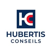 HUBERTIS CONSEILS