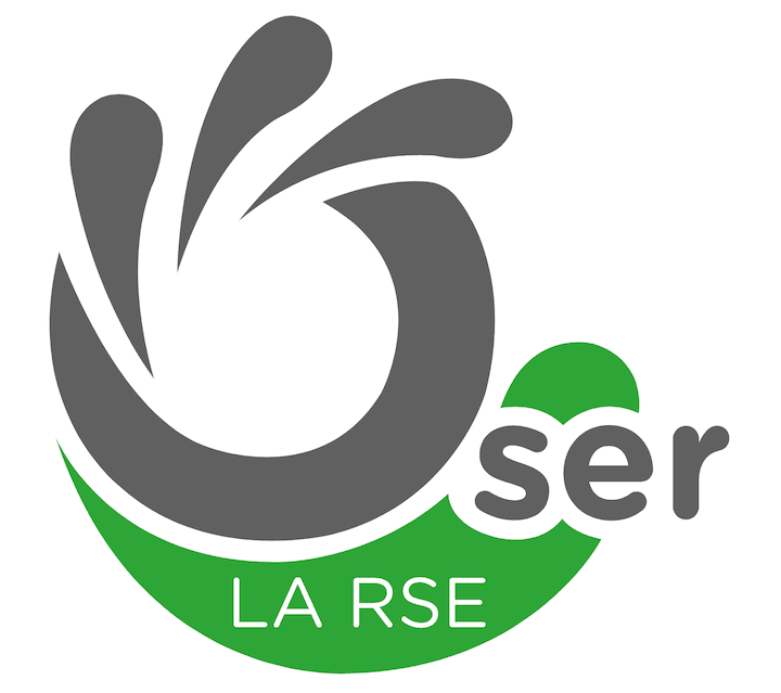 OSER LA RSE