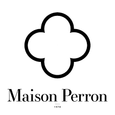 Logo de l'entreprise MP DISTRIBUTION