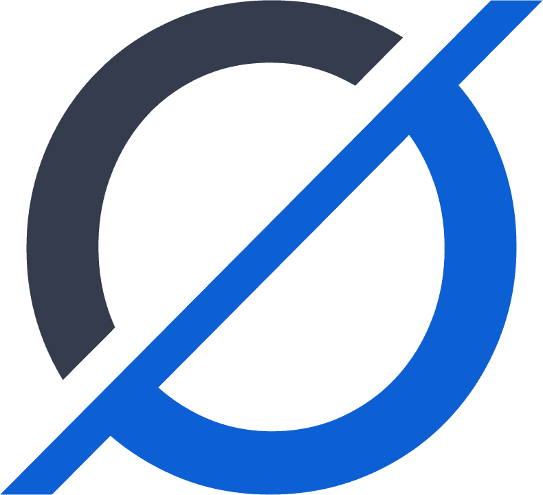 Logo de l'entreprise LOVELL CONSULTING