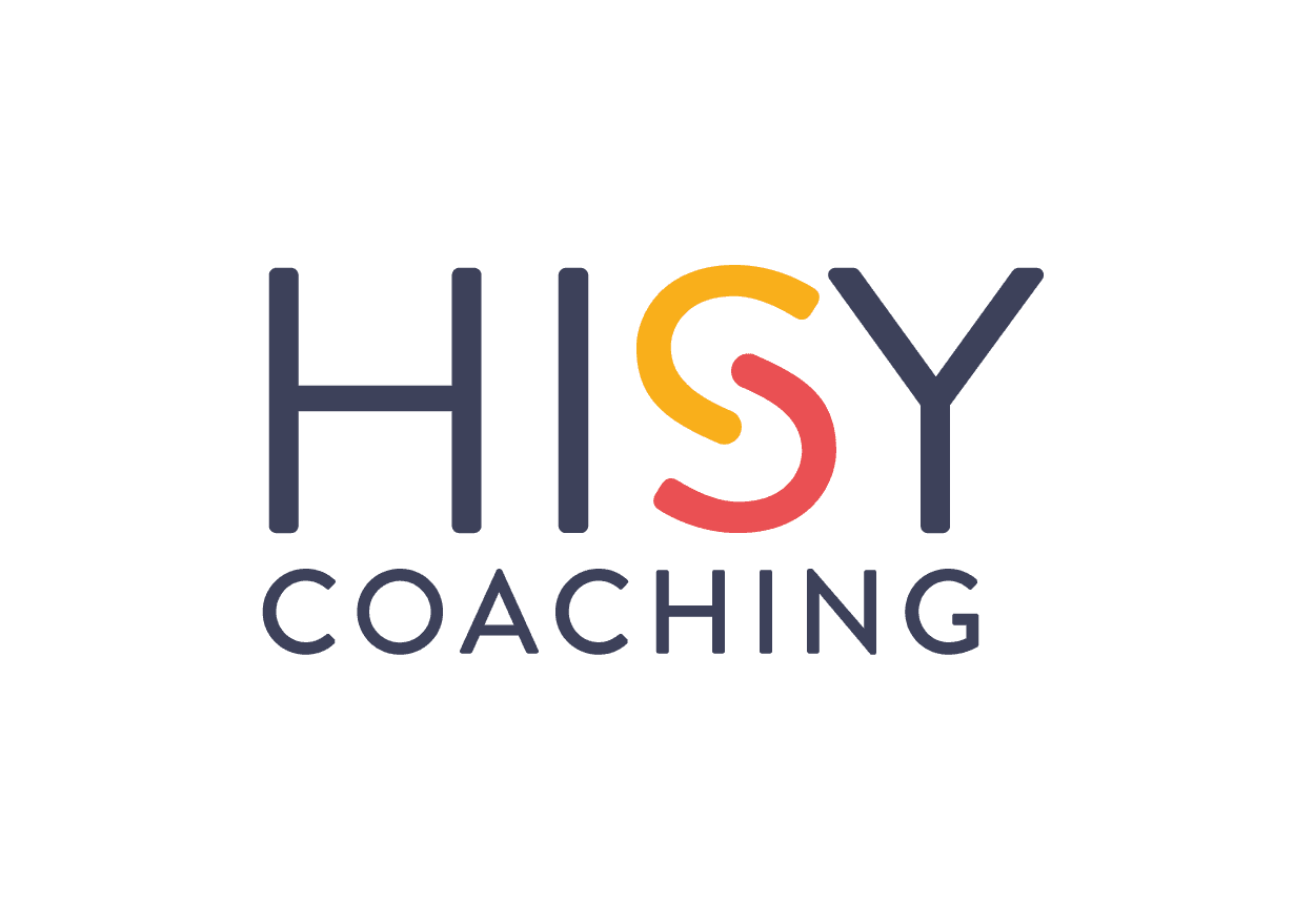 Logo de l'entreprise HISY COACHING D'AFFAIRES & DEVELOPPEMENT