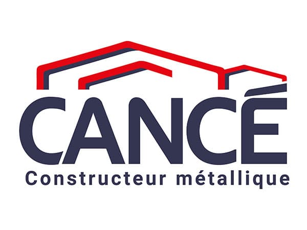 Logo de l'entreprise ETABLISSEMENTS CANCE