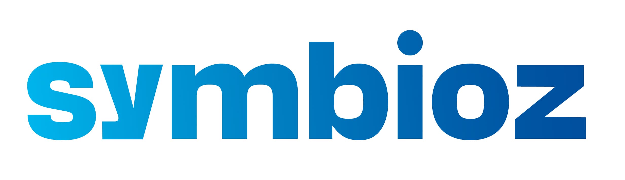 Logo de l'entreprise SYMBIOZ