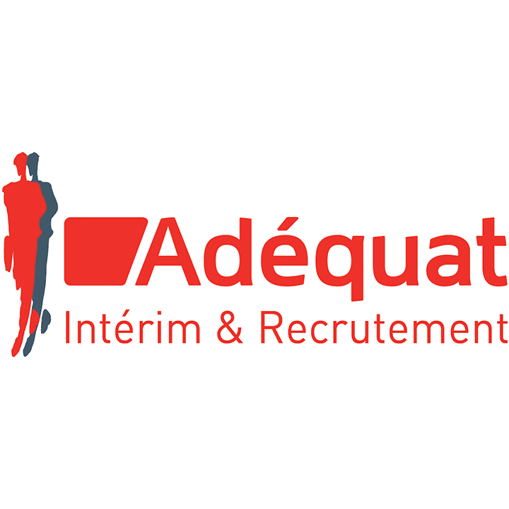 Logo de l'entreprise ADEQUAT TOULOUSE TERTIAIRE 