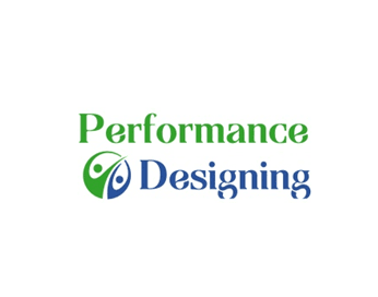 PERFORMANCE DESIGNING