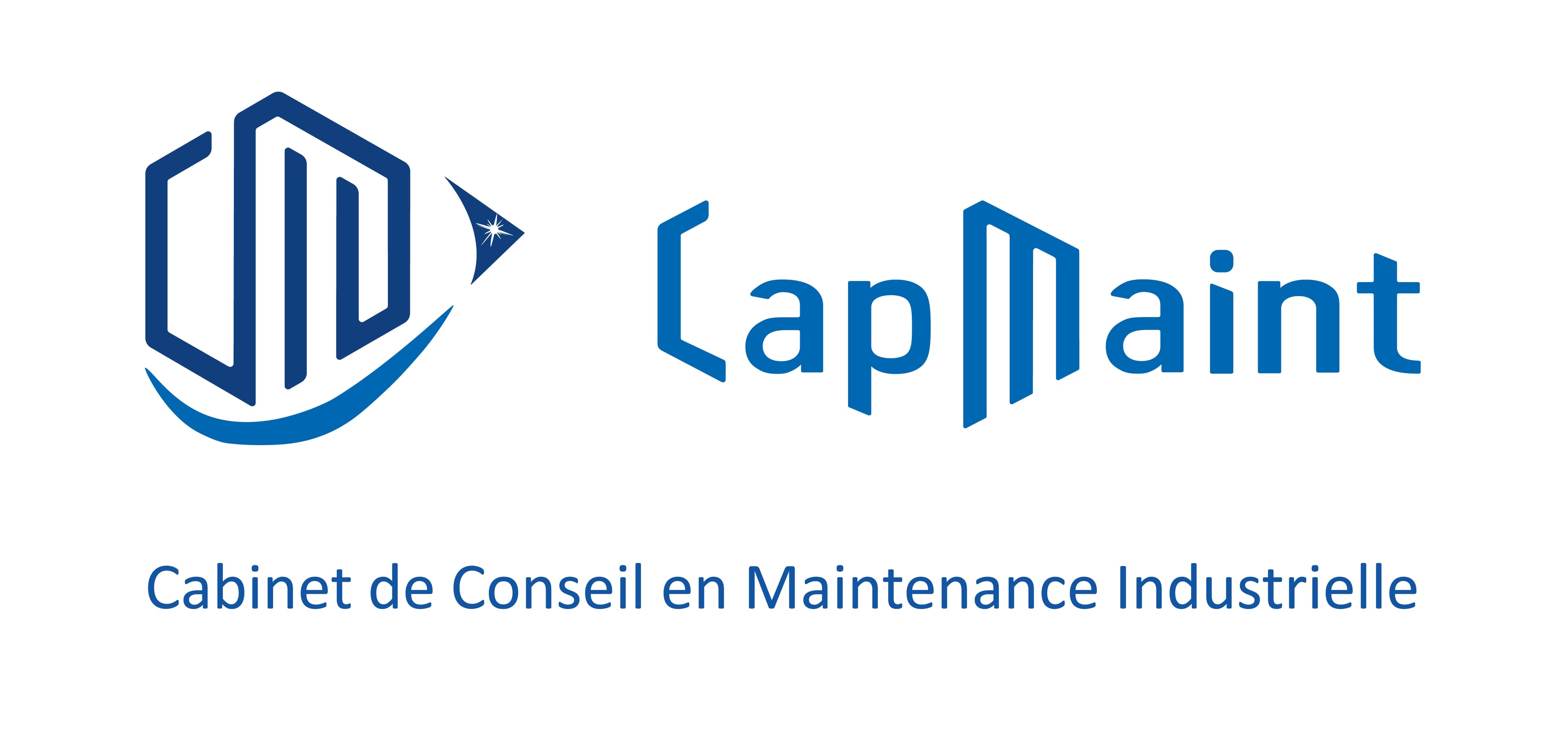 CAPMAINT