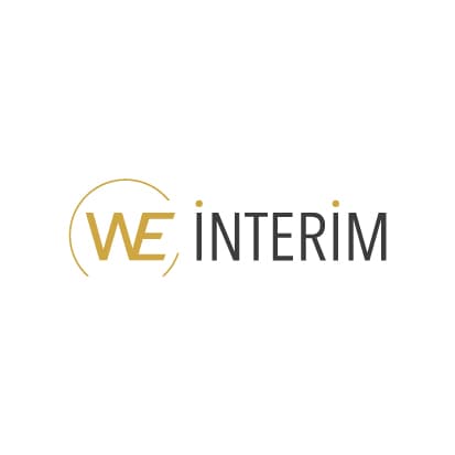 WE INTERIM