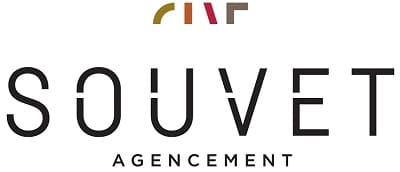 SOUVET VMB