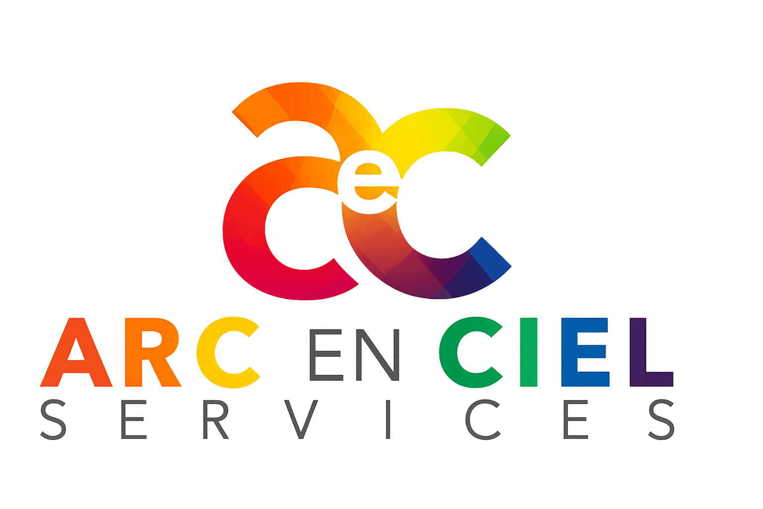 ARC EN CIEL SERVICES