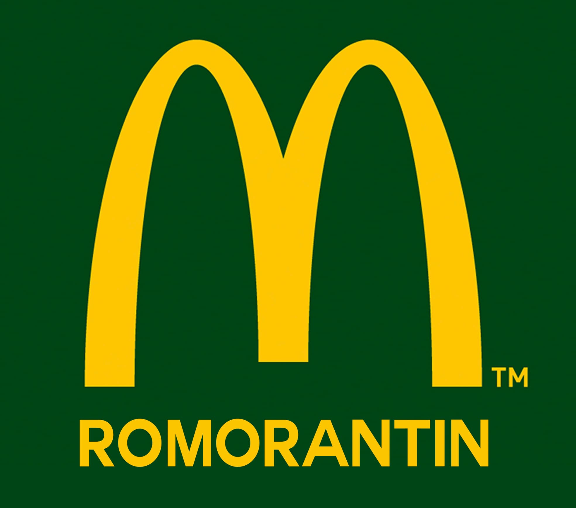 Logo de l'entreprise LA TIERCE