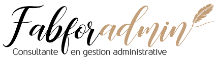 Logo de l'entreprise FABIOLA FORT