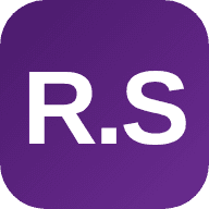 R.S FORMAPRO
