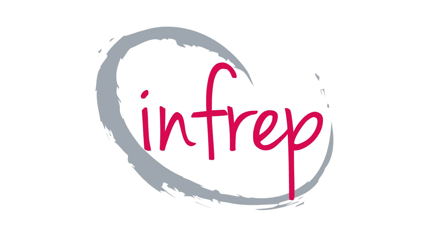 Logo de l'entreprise INSTITUT NATIONAL DE FORMATION ET DE RECHERCHES SUR L'EDUCATION PERMANENTE INFREP