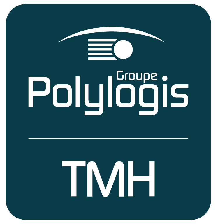Logo de l'entreprise SOCIETE ANONYME D'HABITATION A LOYER MODRE TROIS MOULINS HABITAT