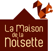 NUTSCO