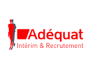 ADEQUAT 003