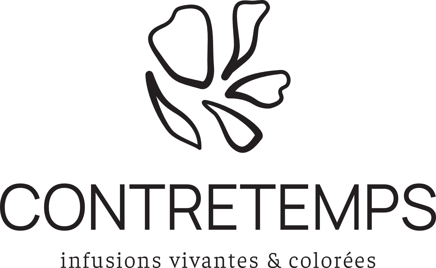 Logo de l'entreprise MARION COUILLARD