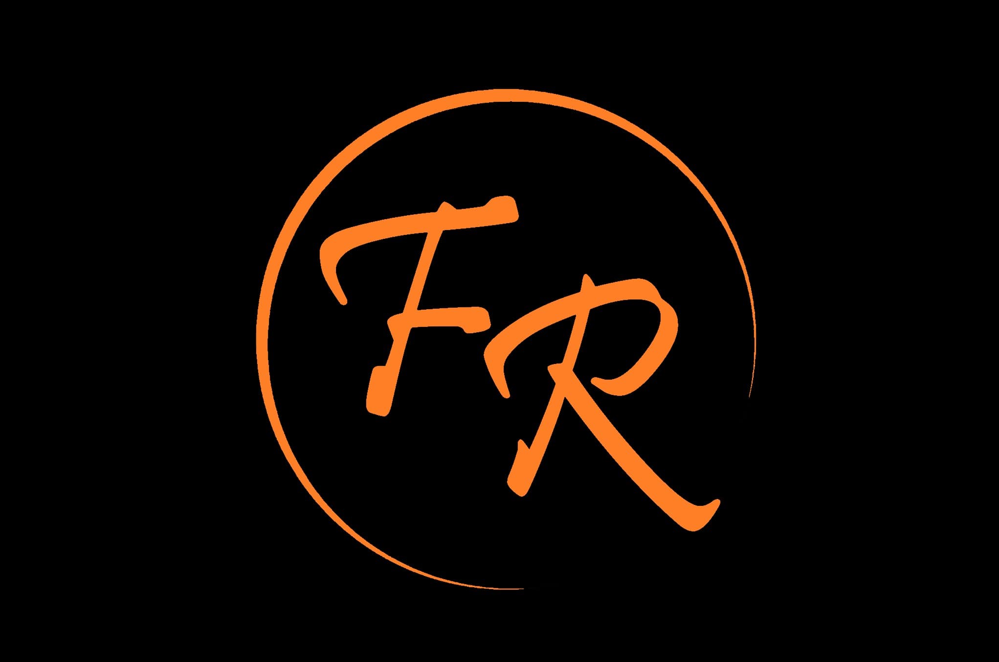 Logo de l'entreprise LIKE FRED